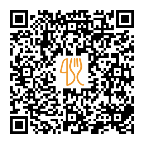 QR-code link către meniul Saffron Noodles Saté