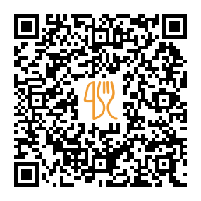 QR-code link către meniul La Selva Club Campestre