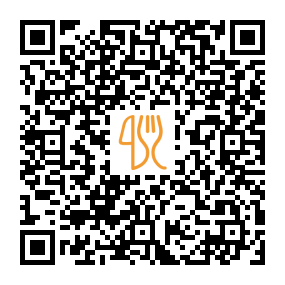 QR-code link către meniul Renzo's Bistro