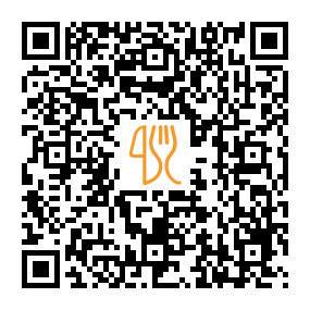 QR-code link către meniul Karam's Mediterranean Grill