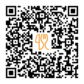 QR-code link către meniul Bareburger Short North