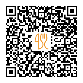 QR-code link către meniul Half Day Cafe