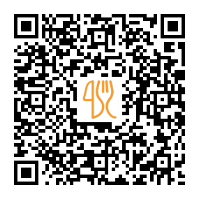 QR-code link către meniul Greenhouse Juice Smoothies