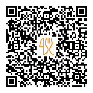 QR-code link către meniul Eichbergers Grill Events