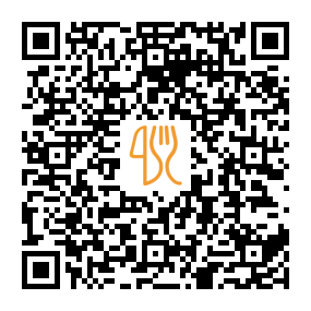 QR-code link către meniul Zucca Pizzeria Woodstock