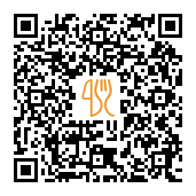 QR-code link către meniul Bocateria Don Vitto