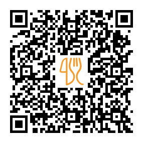 QR-code link către meniul Mi Cocina Biasnca Elena