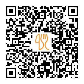 QR-code link către meniul Sweetbeat