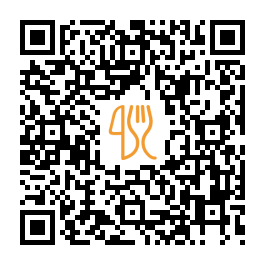 QR-code link către meniul Zum Mühlencafe Inh. Ulrike Ramme