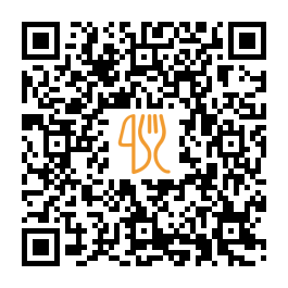 QR-code link către meniul Asados Chory