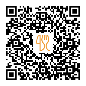 QR-code link către meniul Route 45a Coffee