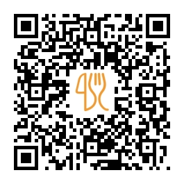 QR-code link către meniul Salz&Zucker