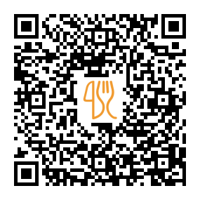 QR-code link către meniul Veleros Kayak Club