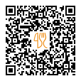 QR-code link către meniul Patisserie Chocolaterie Nicolas B