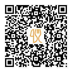 QR-code link către meniul Tc Noodle House