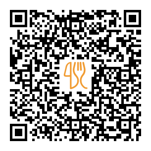 QR-code link către meniul Wein-bier- Und Speisehaus Schnabel