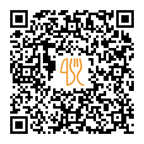 QR-code link către meniul Rancho Do Boi