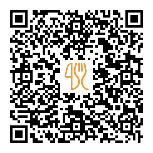 QR-code link către meniul Burg Pizza House