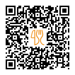 QR-code link către meniul Rendezvous Grill