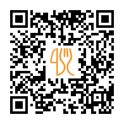 QR-code link către meniul DoÑa Ines