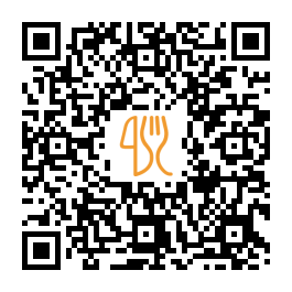 QR-code link către meniul Johnny Rad's