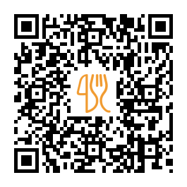 QR-code link către meniul Me