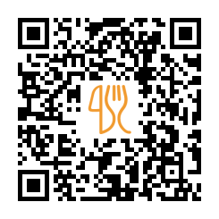 QR-code link către meniul Kc