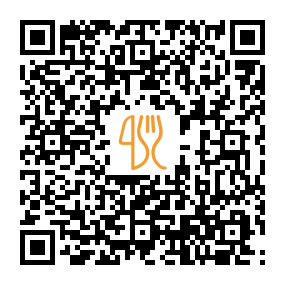 QR-code link către meniul Harris Grill Shadyside