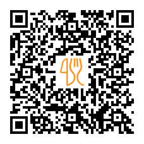 QR-code link către meniul Taqueria Chihuahua