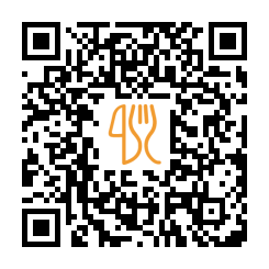 QR-code link către meniul La 13