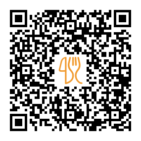 QR-code link către meniul Pennisi's Deli