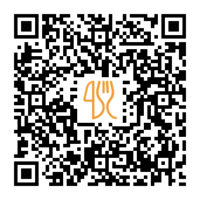 QR-code link către meniul Moose Sadie's