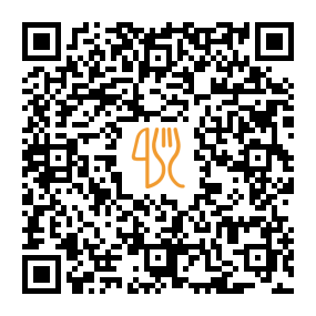 QR-code link către meniul Jae Tom Vegetarian