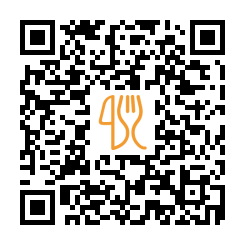 QR-code link către meniul Amados