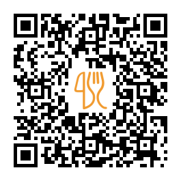 QR-code link către meniul Layaly Cafe