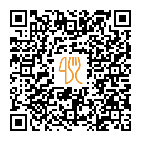 QR-code link către meniul Kwee Zeen Pan Asian Dining