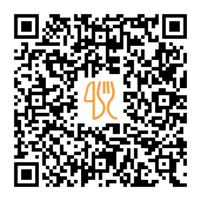 QR-code link către meniul Surtidora De Aves 77