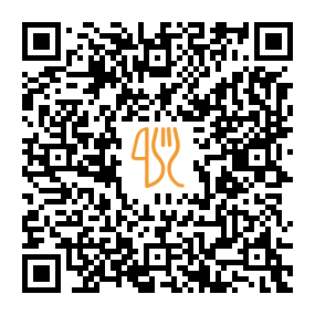 QR-code link către meniul Moscova Quindici Milano