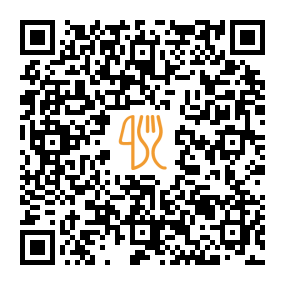 QR-code link către meniul Kyoto Japanese Cuisine