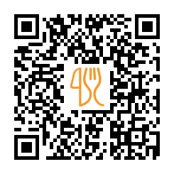 QR-code link către meniul Harvey's