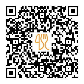 QR-code link către meniul Subway