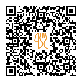 QR-code link către meniul Ardhowen Cafe