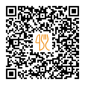 QR-code link către meniul Bäckerei Konditorei Padeffke Gmbh (schwobalädle)