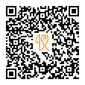 QR-code link către meniul Bullpen Sports