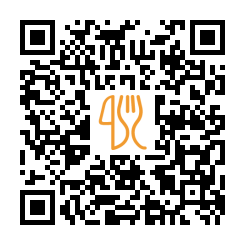 QR-code link către meniul Yue Huang