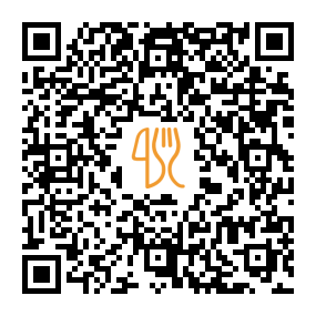 QR-code link către meniul New China