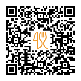 QR-code link către meniul Dajmahal