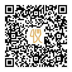 QR-code link către meniul Momiji Japanese Restaurant