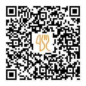 QR-code link către meniul Pause Gourmande