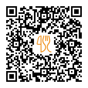 QR-code link către meniul Alimentari Biagi